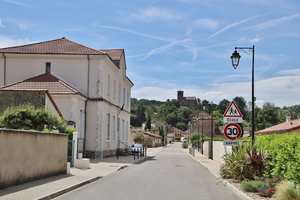 Dépannage chauffe-eau Châteauroux